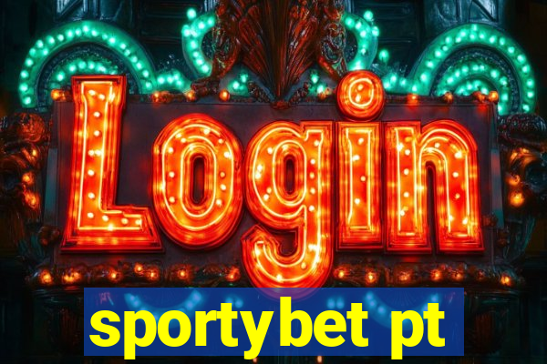 sportybet pt